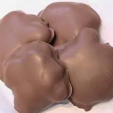 Chocolate ページ 87797700018_enfr_front_centre_